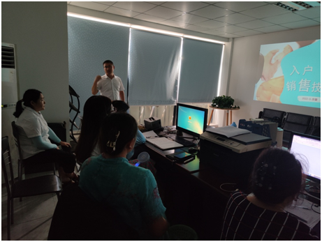 1664463253621534.png image.png