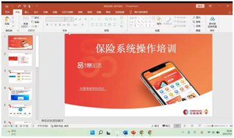 1664463271361579.png image.png