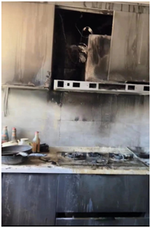 1664463422428269.png image.png