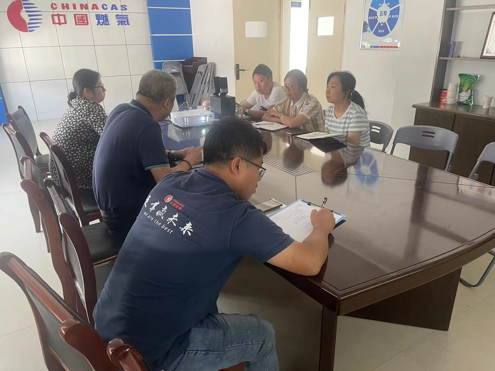 1664522354245490.png image.png