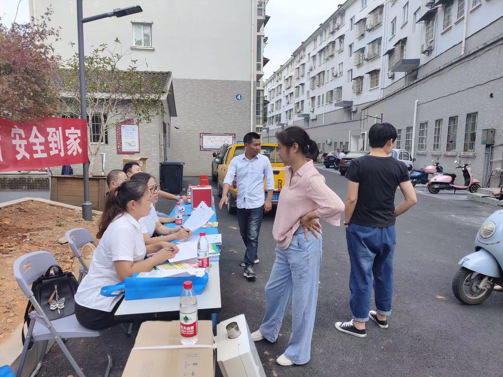 1664525639826378.png image.png