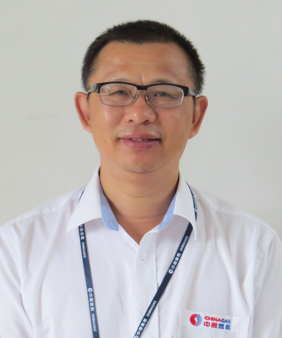 1691479808727379.png 6380929542796191605653179.png