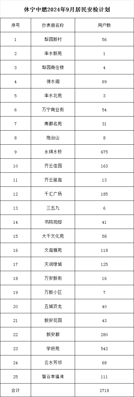 1725006833348219.png 78b2c19eb19c2bfdfffbcb571d891a2.png