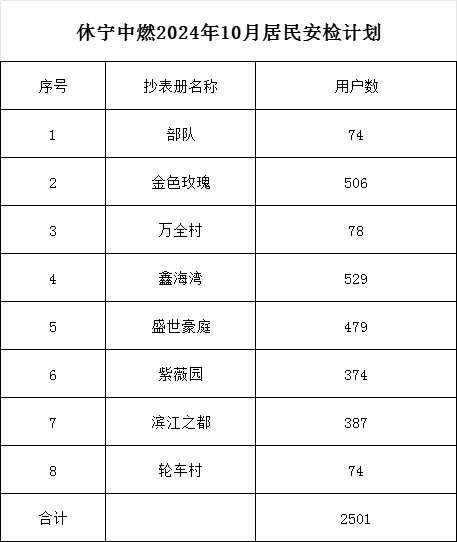 1746584144865843.png 6965611922cddf90dd37a0d5b5f205d.png