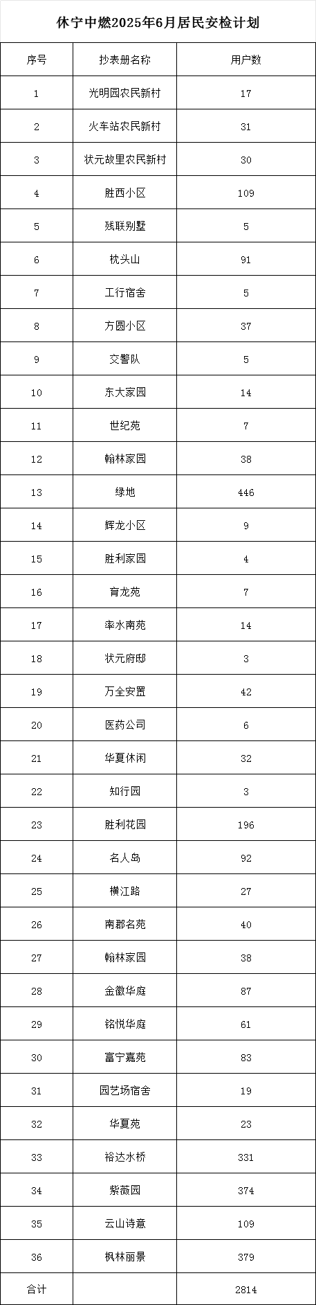 1750322575576469.jpg 1750322565313.jpg