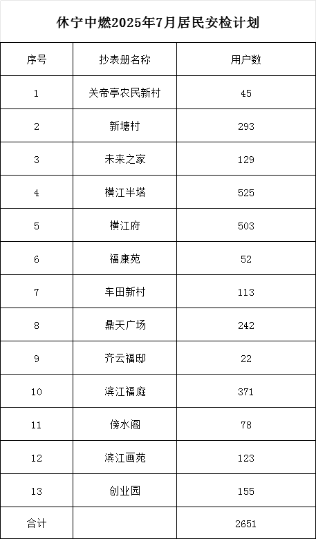 1756279564862998.jpg 1756279549599.jpg