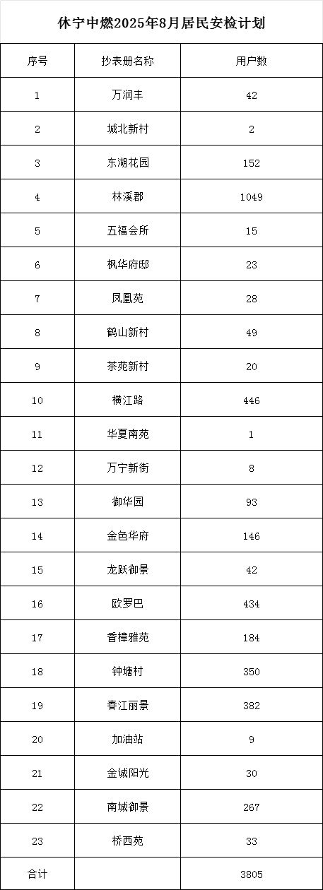 1756279674365383.jpg 1756279657692.jpg